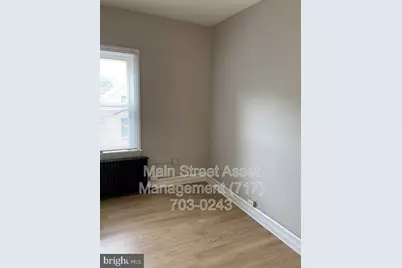 59 Walnut Street, Pottstown, PA 19464 - Photo 23