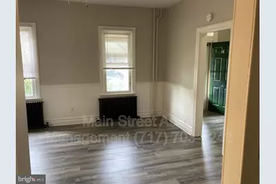 59 Walnut Street, Pottstown, PA 19464 - Photo 9