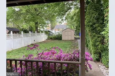 59 Walnut Street, Pottstown, PA 19464 - Photo 37