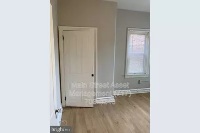 59 Walnut Street, Pottstown, PA 19464 - Photo 21