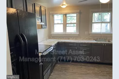 59 Walnut Street, Pottstown, PA 19464 - Photo 3