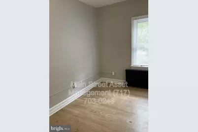 59 Walnut Street, Pottstown, PA 19464 - Photo 27