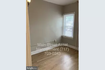 59 Walnut Street, Pottstown, PA 19464 - Photo 19