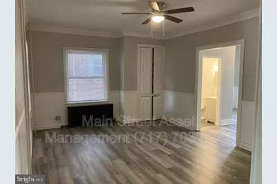 59 Walnut Street, Pottstown, PA 19464 - Photo 15