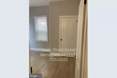 59 Walnut Street, Pottstown, PA 19464 - Photo 25