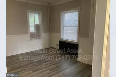 59 Walnut Street, Pottstown, PA 19464 - Photo 13
