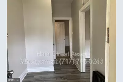 59 Walnut Street, Pottstown, PA 19464 - Photo 5