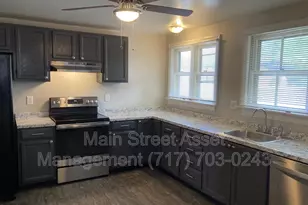 59 Walnut St, Pottstown, PA 19464 - Photo 1
