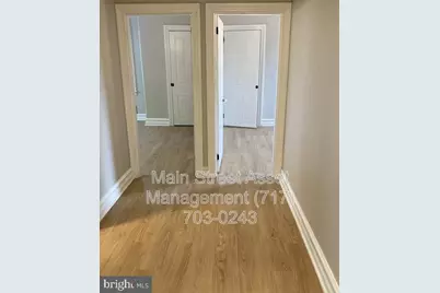 59 Walnut Street, Pottstown, PA 19464 - Photo 17