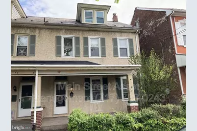 59 Walnut Street, Pottstown, PA 19464 - Photo 35