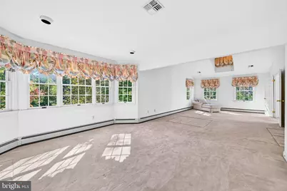 724 Meadowcreek Circle, Lower Gwynedd, PA 19002 - Photo 25