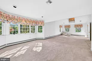 724 Meadowcreek Cir, Lower Gwynedd, PA 19002 - Photo 25