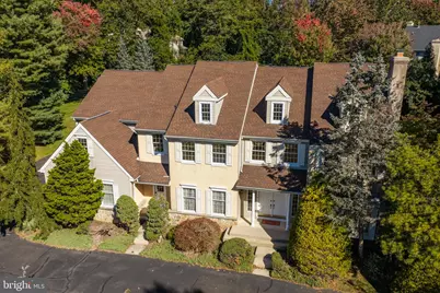 724 Meadowcreek Circle, Lower Gwynedd, PA 19002 - Photo 3