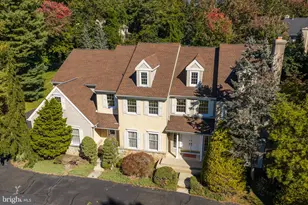 724 Meadowcreek Cir, Lower Gwynedd, PA 19002 - Photo 3