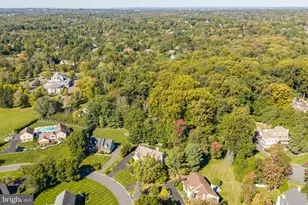 724 Meadowcreek Cir, Lower Gwynedd, PA 19002 - Photo 43