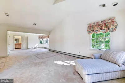 724 Meadowcreek Circle, Lower Gwynedd, PA 19002 - Photo 23