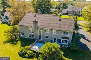 724 Meadowcreek Cir, Lower Gwynedd, PA 19002 - Photo 41