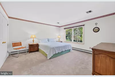 724 Meadowcreek Circle, Lower Gwynedd, PA 19002 - Photo 31