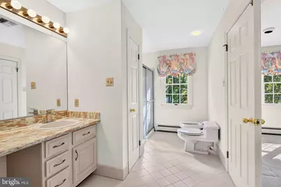 724 Meadowcreek Circle, Lower Gwynedd, PA 19002 - Photo 27