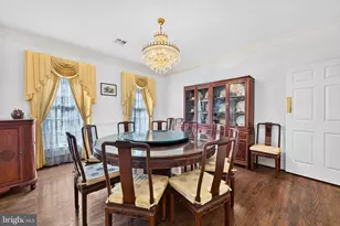 724 Meadowcreek Cir, Lower Gwynedd, PA 19002 - Photo 15