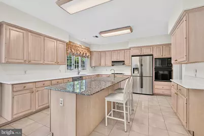 724 Meadowcreek Circle, Lower Gwynedd, PA 19002 - Photo 19