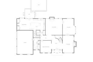 724 Meadowcreek Cir, Lower Gwynedd, PA 19002 - Photo 45