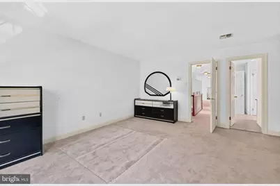 724 Meadowcreek Circle, Lower Gwynedd, PA 19002 - Photo 33