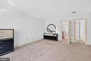 724 Meadowcreek Cir, Lower Gwynedd, PA 19002 - Photo 33
