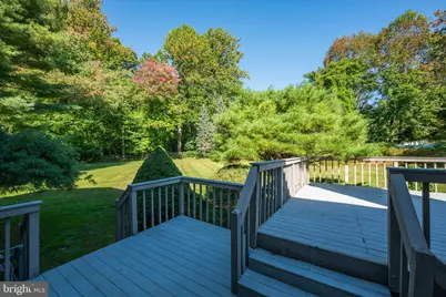 724 Meadowcreek Circle, Lower Gwynedd, PA 19002 - Photo 37