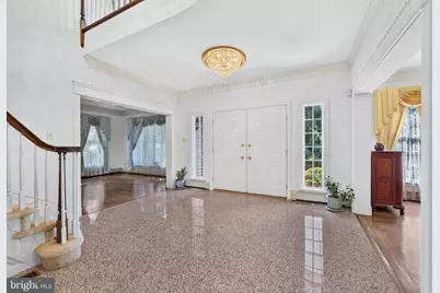 724 Meadowcreek Circle, Lower Gwynedd, PA 19002 - Photo 5