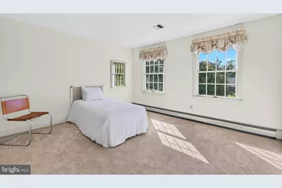 724 Meadowcreek Circle, Lower Gwynedd, PA 19002 - Photo 35