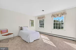 724 Meadowcreek Cir, Lower Gwynedd, PA 19002 - Photo 35
