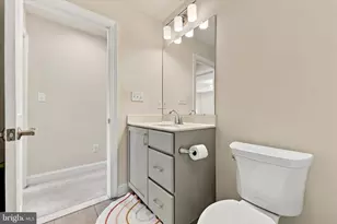 184 Cricket Ave, Ardmore, PA 19003 - Photo 23