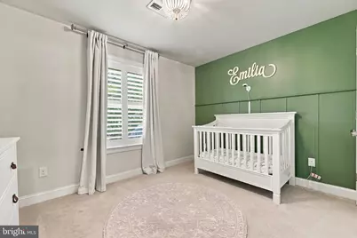 184 Cricket Avenue, Ardmore, PA 19003 - Photo 27