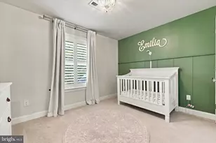 184 Cricket Ave, Ardmore, PA 19003 - Photo 27