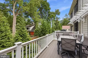 184 Cricket Ave, Ardmore, PA 19003 - Photo 13