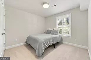 184 Cricket Ave, Ardmore, PA 19003 - Photo 25