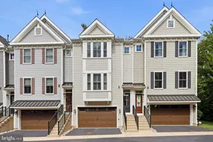 184 Cricket Ave, Ardmore, PA 19003 - Photo 1
