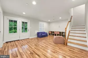184 Cricket Ave, Ardmore, PA 19003 - Photo 31