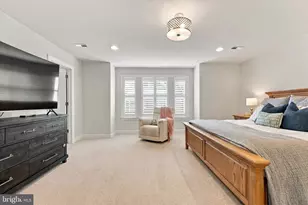 184 Cricket Ave, Ardmore, PA 19003 - Photo 19