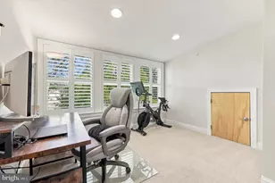 184 Cricket Ave, Ardmore, PA 19003 - Photo 29