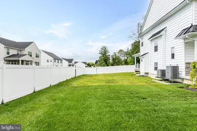 1819 Hallowell Road, Plymouth Meeting, PA 19462 - Photo 53