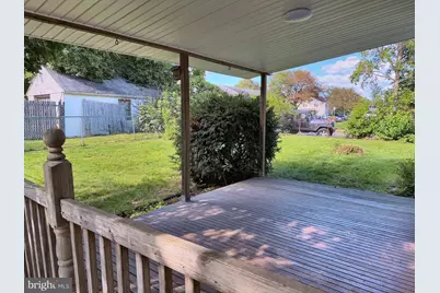 629 Maple Drive, Pottstown, PA 19464 - Photo 13