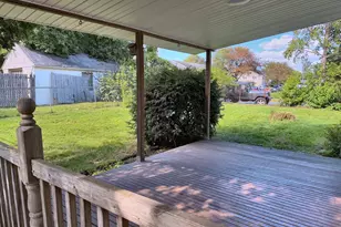629 Maple Dr, Pottstown, PA 19464 - Photo 13