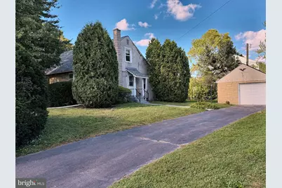 629 Maple Drive, Pottstown, PA 19464 - Photo 3