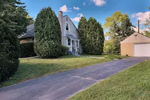 629 Maple Dr, Pottstown, PA 19464 - Photo 3