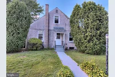 629 Maple Drive, Pottstown, PA 19464 - Photo 1