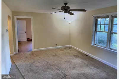 629 Maple Drive, Pottstown, PA 19464 - Photo 5