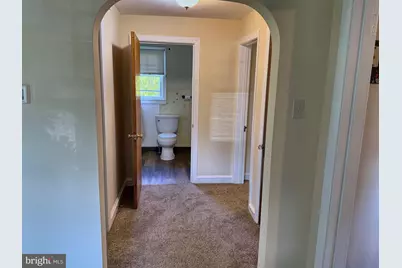 629 Maple Drive, Pottstown, PA 19464 - Photo 11