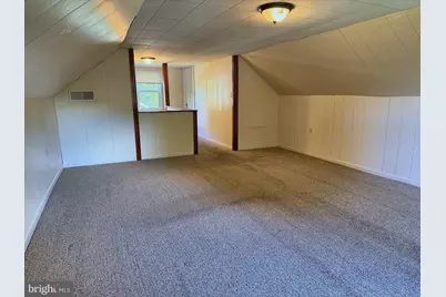 629 Maple Drive, Pottstown, PA 19464 - Photo 7